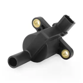 647581243916 NEIVILU Ignition Coil Polaris Ace Sportsman