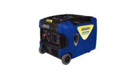N3600IG HOLLAND Powerease Inverter