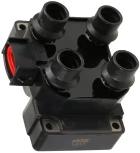 U2005 NGK Ignition Coil Distributorless