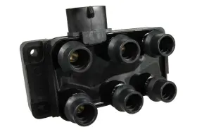U2029 NGK Ignition Coil Distributorless
