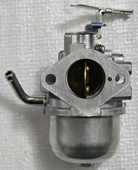 OG9594OSRV NIKKI Xp Carb Generac Generator
