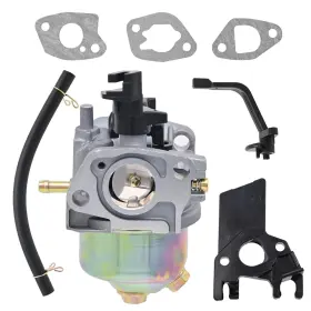 4336493519 NIMTEK Carburetor Champion Power Watts Gas