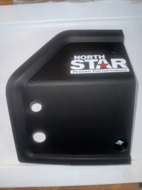 804957 NORTH STAR Service Panel Generators