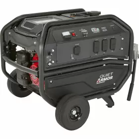 4882119 NORTHSTAR Generator Surge Watts 5500