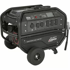 4882135 NORTHSTAR Efi Generator Electric Start