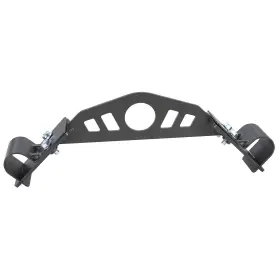 5709810 NORTHSTAR Generator Lift Kit 5500