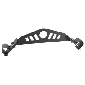 5709828 NORTHSTAR Generator Lift Kit