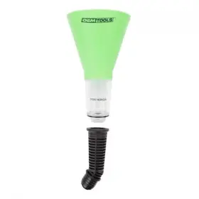 87022 OEMTOOLS Oil Funnel Honda