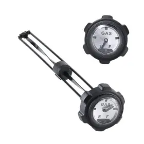 UTV-FGC001 OFIG Fuel Gauge Gas Cap Polaris Ranger