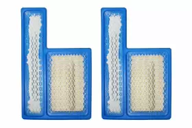 0140-3116 ONAN Ugp Pack Air Filter #2