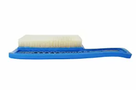 0140-3116 ONAN Ugp Pack Air Filter #3