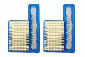 0140-3116 ONAN Ugp Pack Air Filter