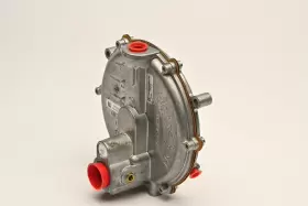 148-1355 ONAN Cummins Fuel Vapor Regulator #3