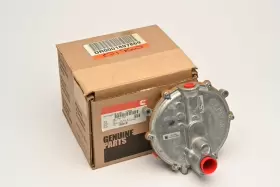 148-1355 ONAN Cummins Fuel Vapor Regulator