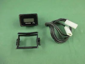 302-2048-A ONAN Hour Meter