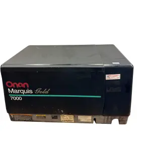 7HGJAB-900B ONAN Marquis Generator Fuel