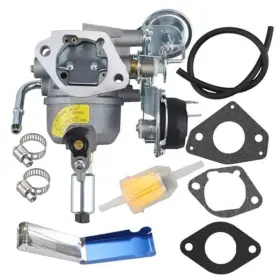 541-0765 ONSNAIL Carburetor Onan Marquis Generator Hgjaa 5500