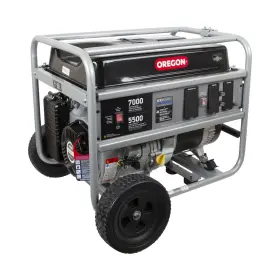 30793 OREGON Power Generator Similar General