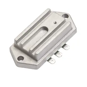 33-401 OREGON Voltage Regulator