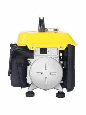 629721836776 OSAK APR Generator Noise Gas #2