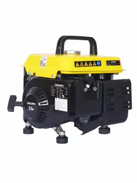 629721836776 OSAK APR Generator Noise Gas #3