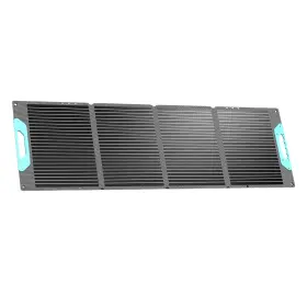 HJ100-1 OTHC Solar Panel Power Station Military Integrated
