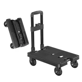 941749869746 OUKITEL Folding Dolly