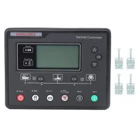 OUMEFARKM9THVI6Y5 OUMEFAR Controller Module Lcd Display
