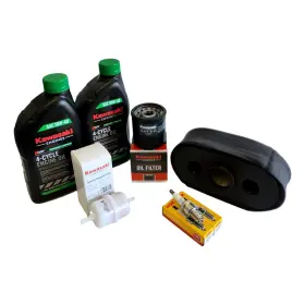 715450387969 OUTDOOR POWER DEALS Tune Up Some Kawasaki Kai