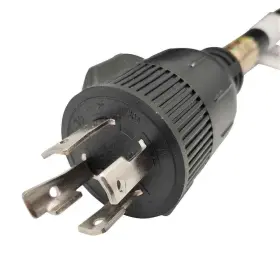 692293 PARKWORLD Nema Generator Power Extensi Amp #3