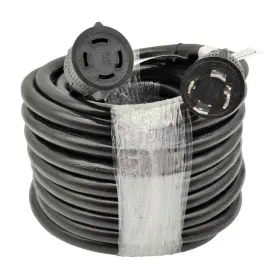692293 PARKWORLD Nema Generator Power Extensi Amp