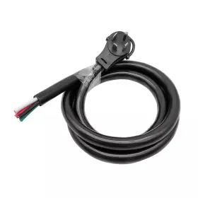 726084607798 PARKWORLD Rv Generator Plug Nema Amp