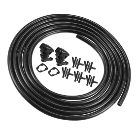 55079049AA PARSKILO Windshield Washer Nozzle Jeep Cherokee