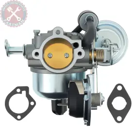 842000410744 PARTMAN Carburetor Onan Rv Generator Nhd