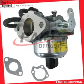 735106426880 PARTS DYNASTY Carburetor Onan Rv Generator Nhd