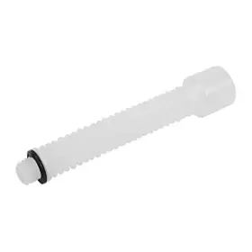 500217638 PASOTIM Inverter Generator Oil Funnel
