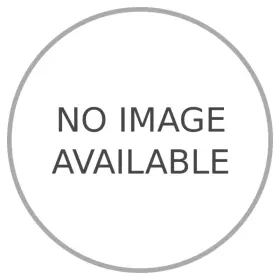 X002BGDKCR PAYMORE BROOKFIELD Renogy Power Bank Backup Supply