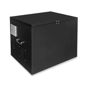 PENHEIFA-30 PEASTORM Lockable Generator Box Outside Rv