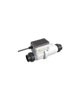 788379918507 PENTAIR Intellichlor Salt Chlorine Generator