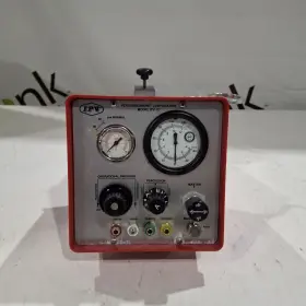 IPV-1C PERCUSSIONAIRE Flow Vent