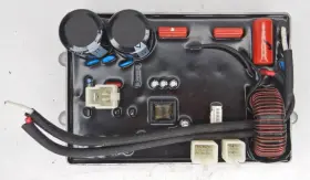 JJ402HB2000 PNKMONKEY Inverter Module Harbor Freight Predator