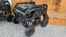 2830532 POLARIS Generators
