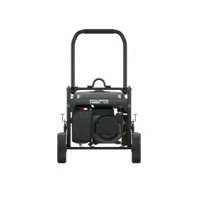 2830535 POLARIS POWER Frame Generator Dba #2