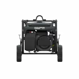 2830535 POLARIS POWER Frame Generator Dba