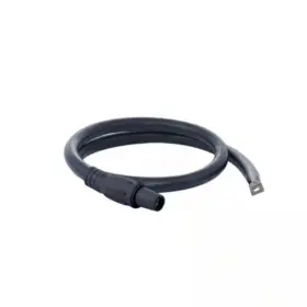 313052460419 POWER ASSEMBLIES Awg Female Camlock Single Amp