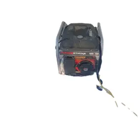 6000-7500 POWER STROKE Generator