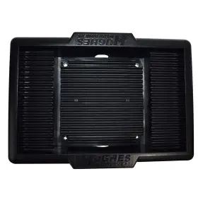 670628745869 POWER WATCHDOG Hughes Autoformer Stand #3