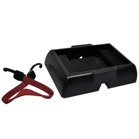 670628745869 POWER WATCHDOG Hughes Autoformer Stand