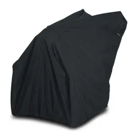 52207010401PL POWERCARE Snow Thrower Cover