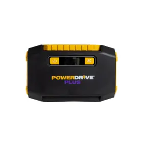 PS150 POWERDRIVE Power Station #3